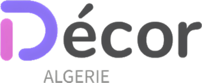 Deco Meuble